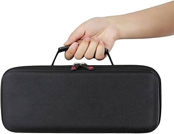Amazon.co.jp: Bose SoundLink Revolve+ Bluetooth speaker ポータブル